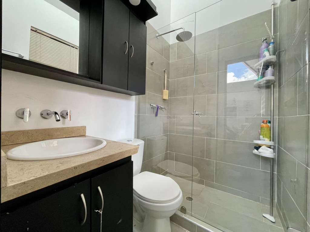 Casa en venta en Centro Historico, Chía · foto 18 de 22
