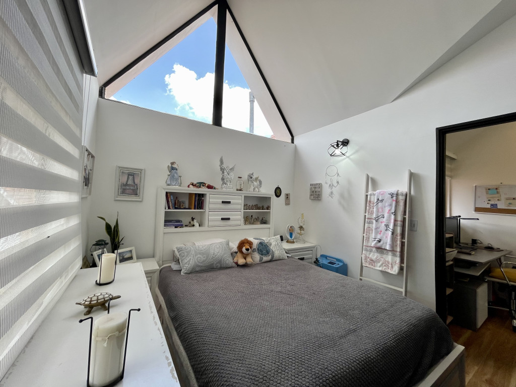 Casa en venta en Centro Historico, Chía · foto 19 de 22