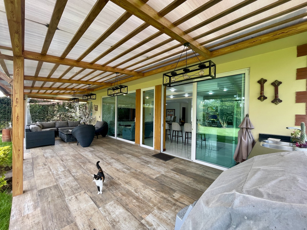 Casa en venta en Centro, Cajicá · foto 12 de 24