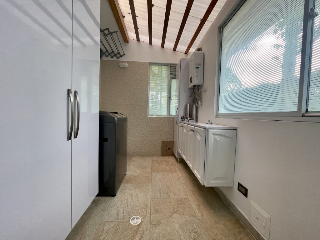 Casa en venta en Centro, Cajicá · foto 16 de 24