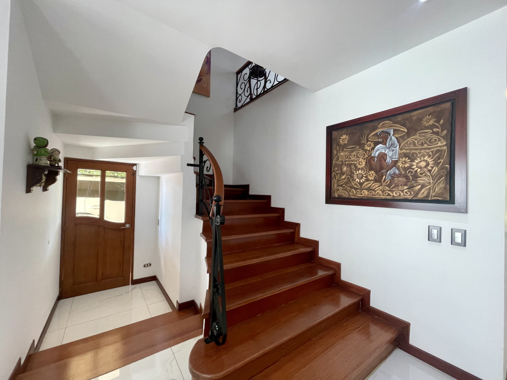 Casa en venta en Centro, Cajicá · foto 17 de 24