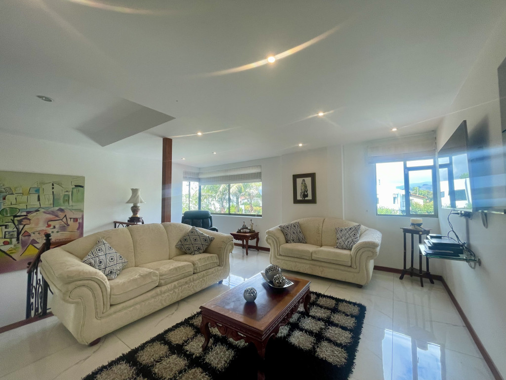 Casa en venta en Centro, Cajicá · foto 19 de 24