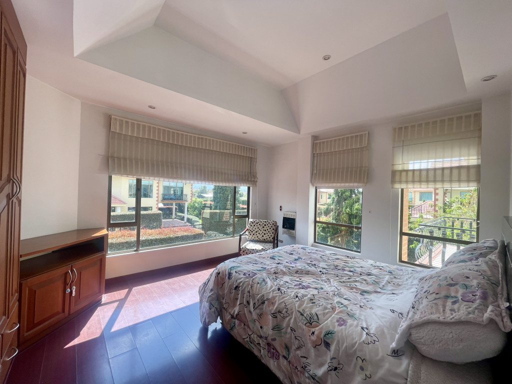 Casa en venta en Centro, Cajicá · foto 20 de 24