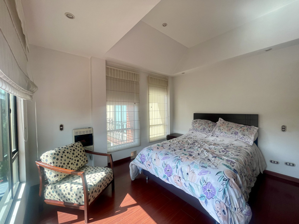 Casa en venta en Centro, Cajicá · foto 21 de 24