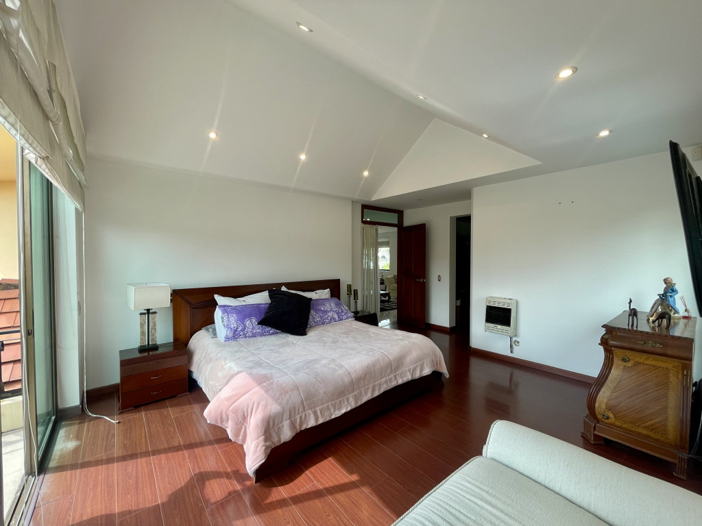 Casa en venta en Centro, Cajicá · foto 23 de 24