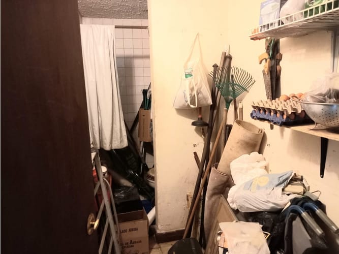 Casa de 5 alcobas en venta en Nueva Tequendama, Cali, 140 m² · foto 13 de 24