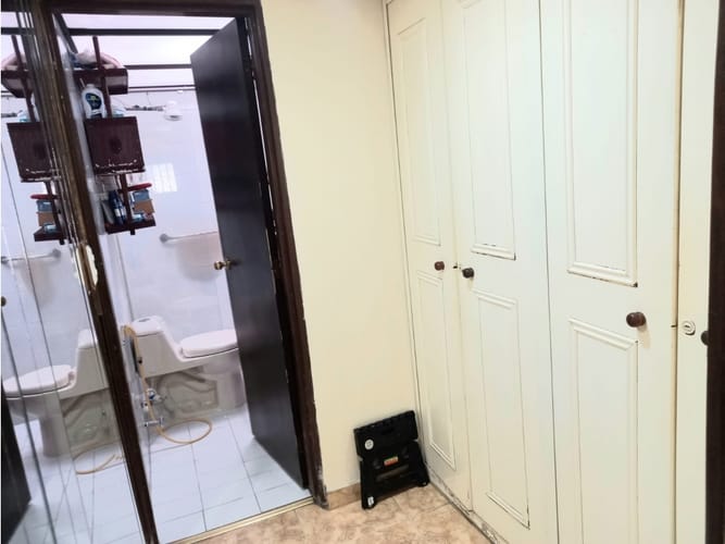 Casa de 5 alcobas en venta en Nueva Tequendama, Cali, 140 m² · foto 24 de 24