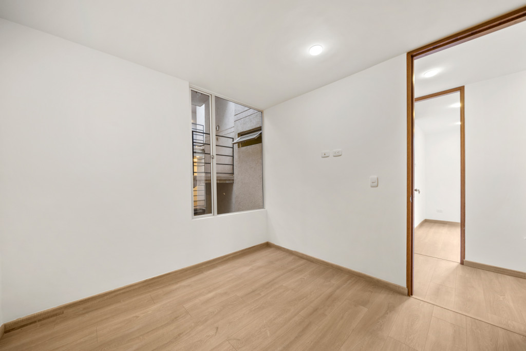 Apartamento en venta en Chuntame, Cajicá · foto 5 de 10