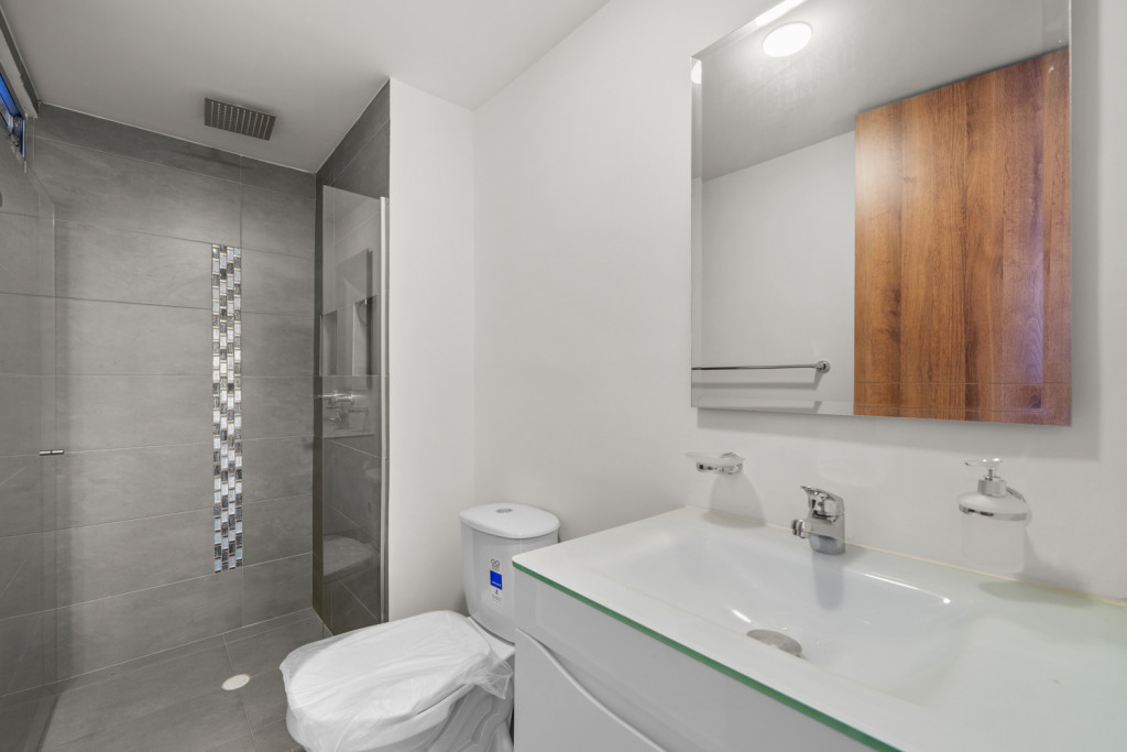 Apartamento en venta en Chuntame, Cajicá · foto 6 de 10