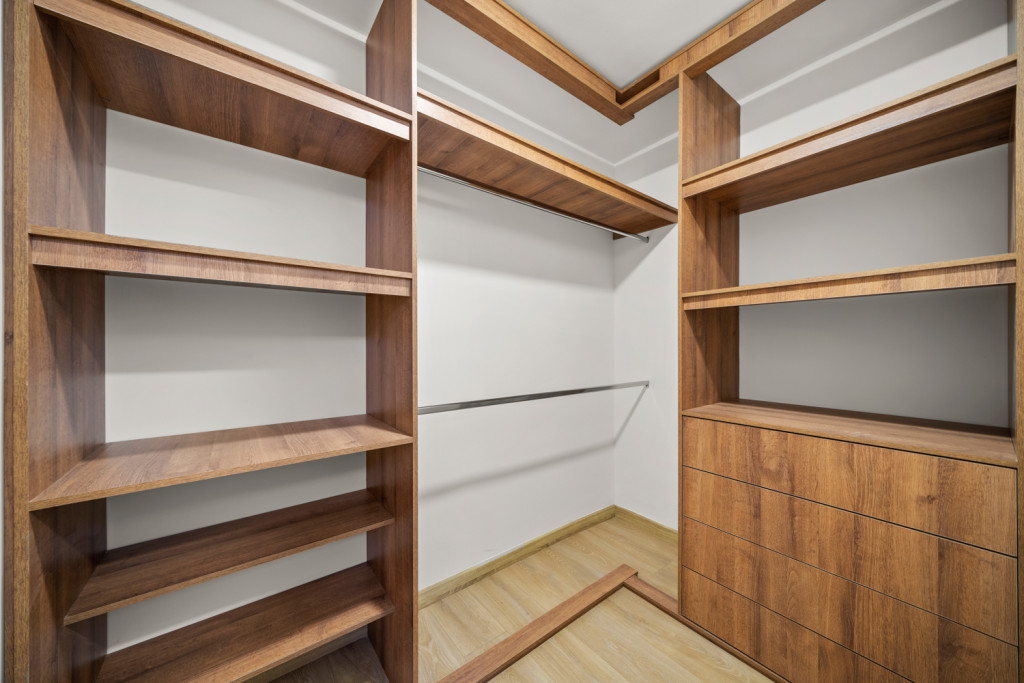 Apartamento en venta en Chuntame, Cajicá · foto 8 de 10