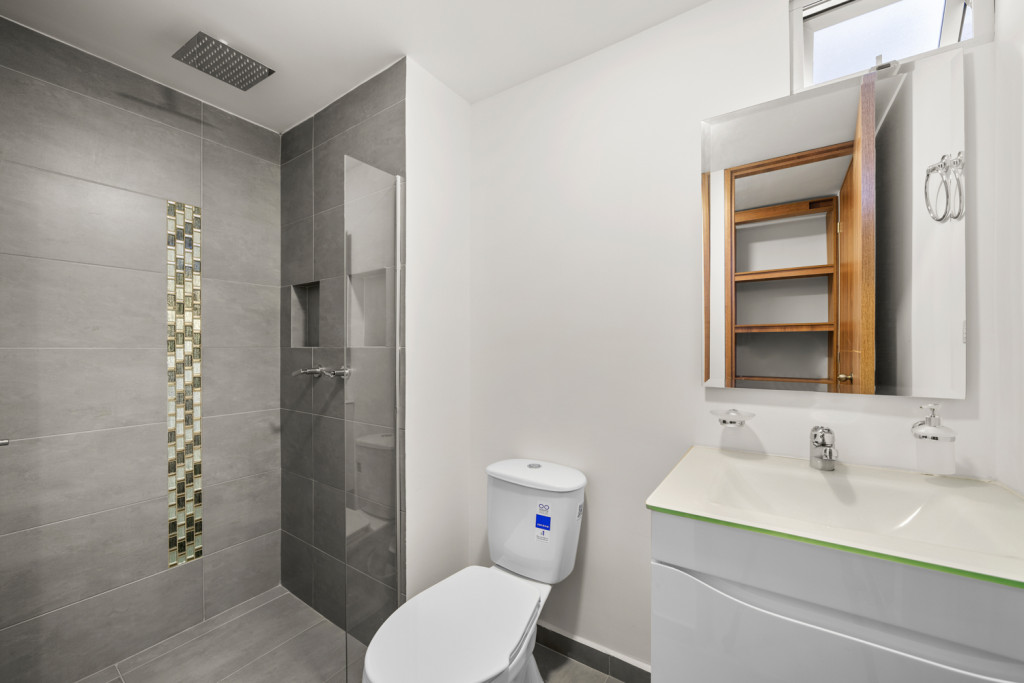 Apartamento en venta en Chuntame, Cajicá · foto 9 de 10