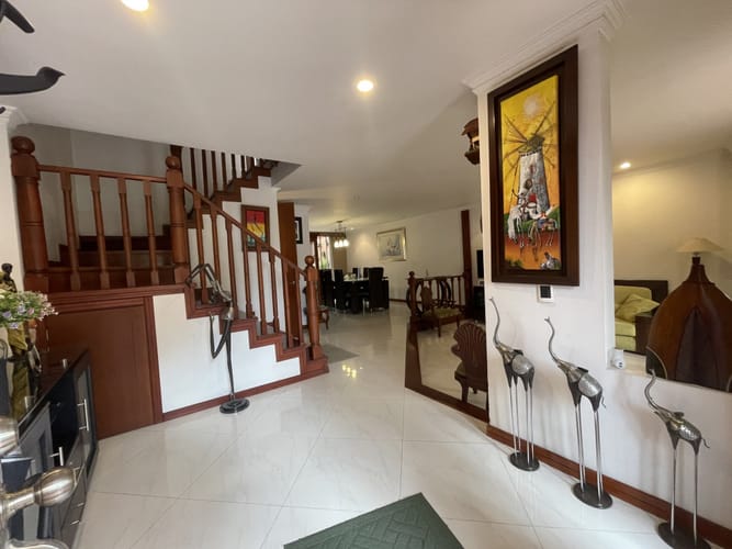 Casa en venta en Villa Mercedes, Chía · foto 2 de 12