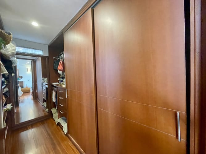 Casa en venta en Villa Mercedes, Chía · foto 8 de 12