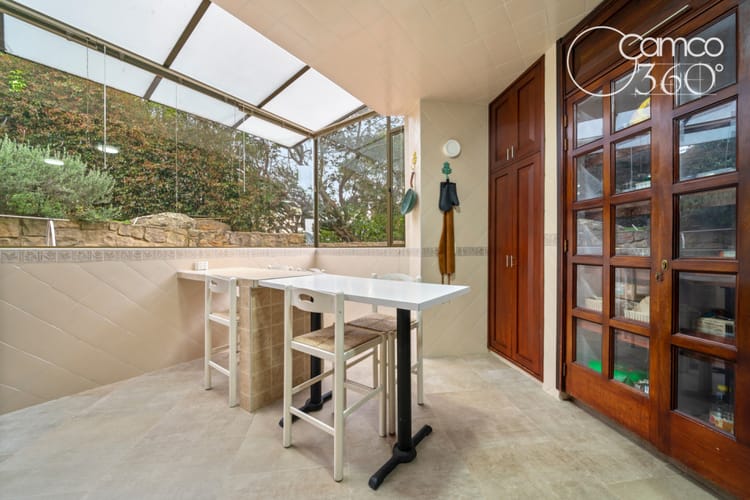 Casa en venta en San Rafael, La Calera · foto 7 de 20