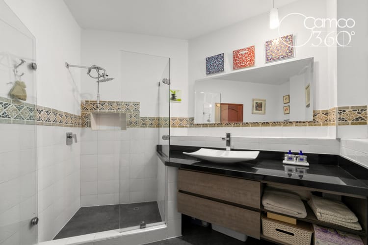 Casa en venta en San Rafael, La Calera · foto 9 de 20