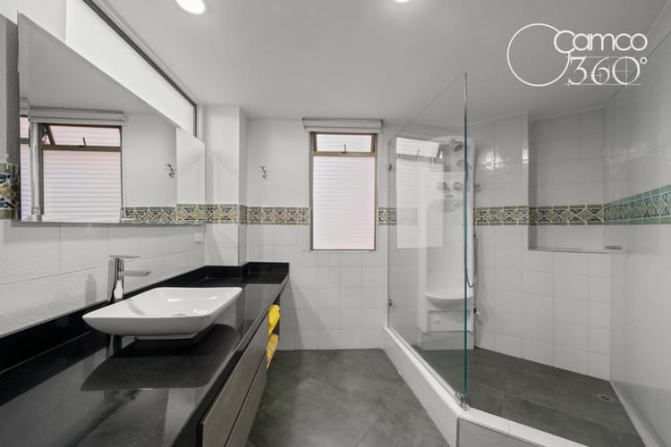 Casa en venta en San Rafael, La Calera · foto 14 de 20