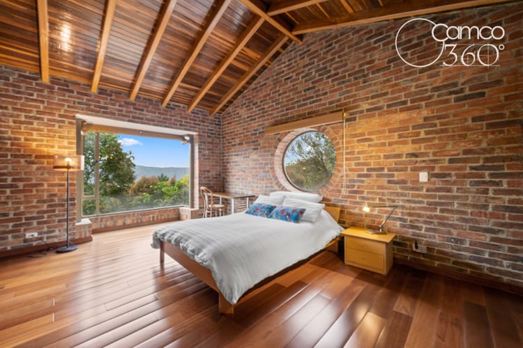 Casa en venta en San Rafael, La Calera · foto 15 de 20