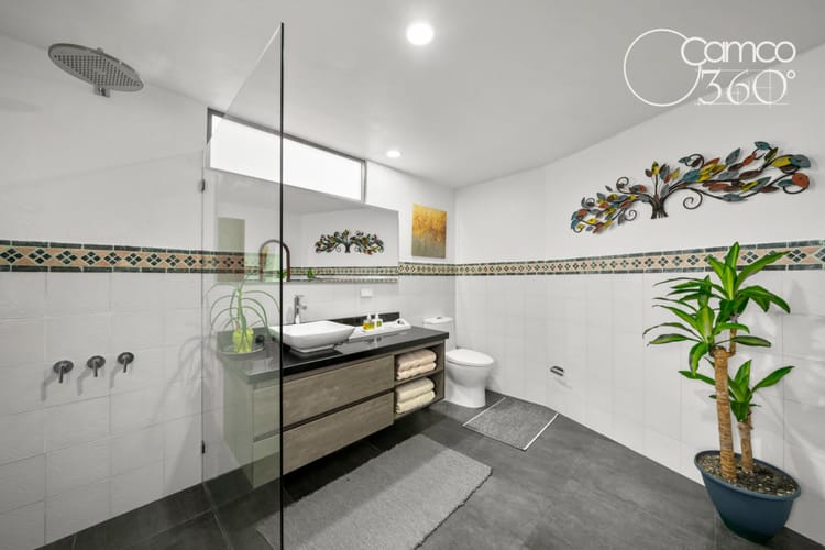 Casa en venta en San Rafael, La Calera · foto 16 de 20