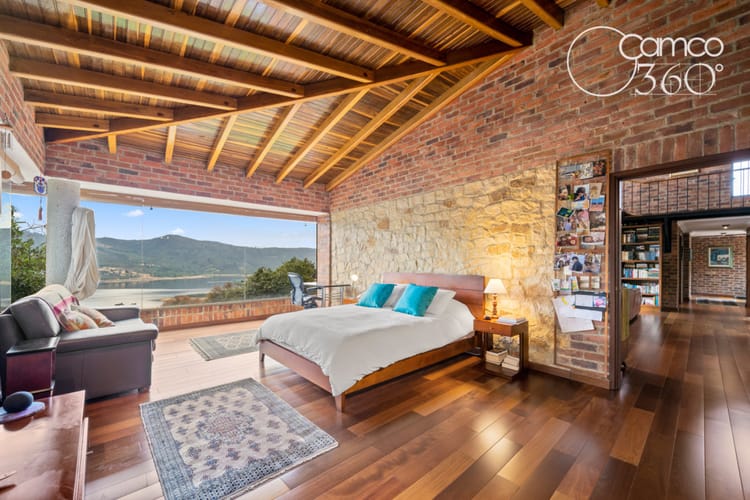Casa en venta en San Rafael, La Calera · foto 17 de 20