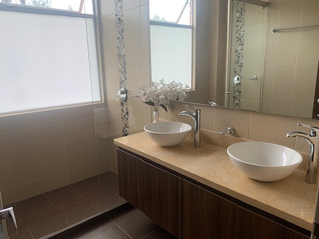 Casa en venta en Calahorra, Cajicá · foto 8 de 20