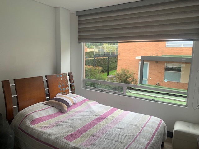 Casa en venta en Calahorra, Cajicá · foto 9 de 20