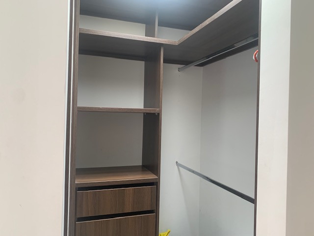Casa en venta en Calahorra, Cajicá · foto 10 de 20