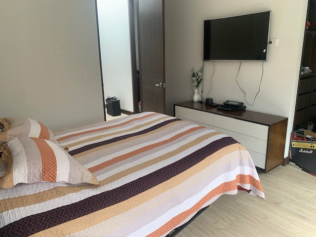 Casa en venta en Calahorra, Cajicá · foto 11 de 20