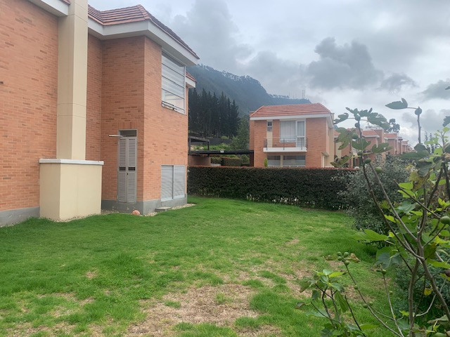 Casa en venta en Calahorra, Cajicá · foto 14 de 20