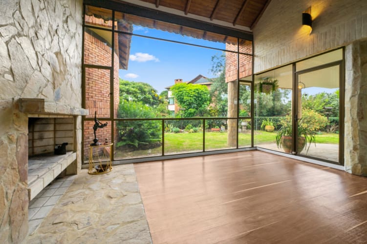 Casa de 4 alcobas en venta en Vereda La Balsa, Chía, 300 m² · foto 3 de 16
