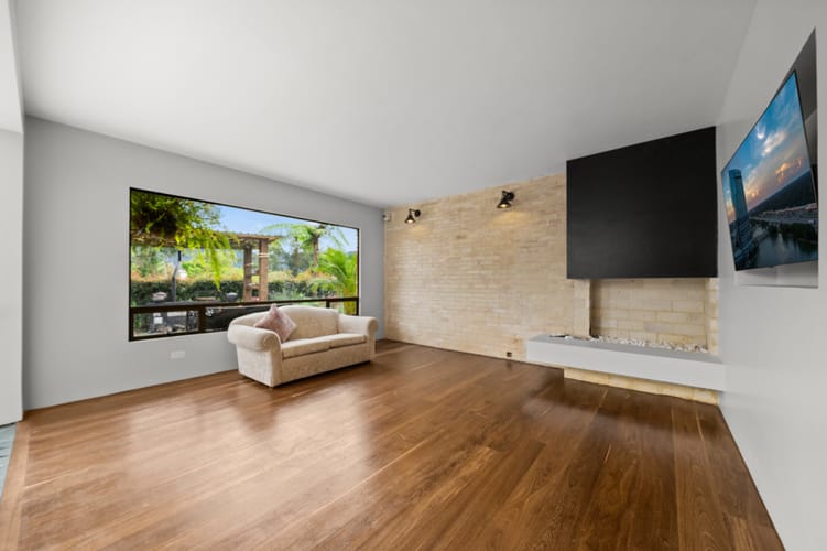 Casa de 4 alcobas en venta en Vereda La Balsa, Chía, 300 m² · foto 4 de 16