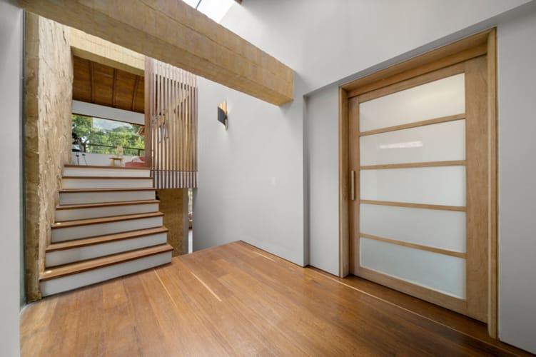 Casa de 4 alcobas en venta en Vereda La Balsa, Chía, 300 m² · foto 5 de 16