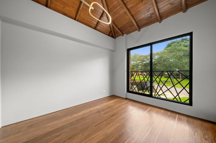 Casa de 4 alcobas en venta en Vereda La Balsa, Chía, 300 m² · foto 6 de 16
