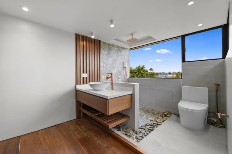 Casa de 4 alcobas en venta en Vereda La Balsa, Chía, 300 m² · foto 10 de 16
