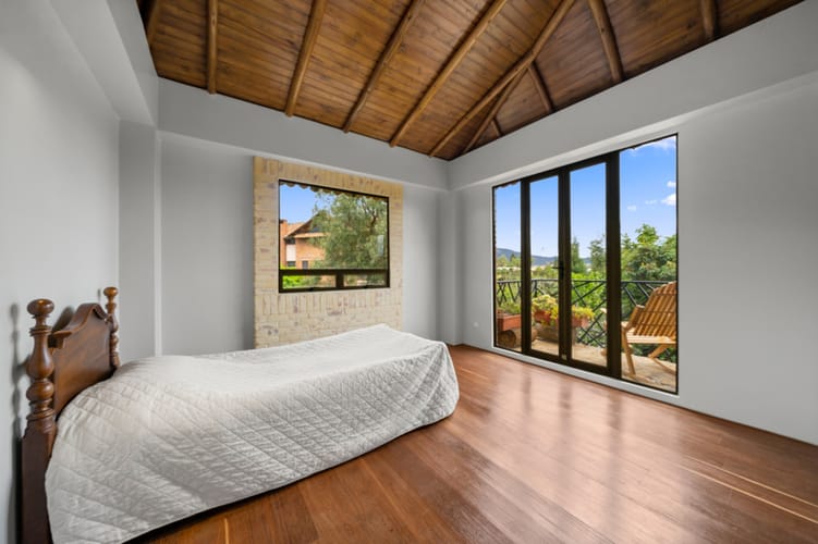 Casa de 4 alcobas en venta en Vereda La Balsa, Chía, 300 m² · foto 11 de 16