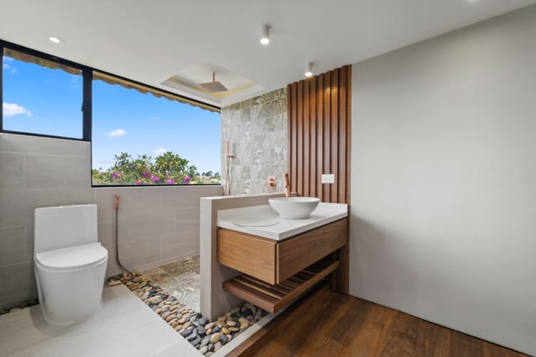 Casa de 4 alcobas en venta en Vereda La Balsa, Chía, 300 m² · foto 12 de 16