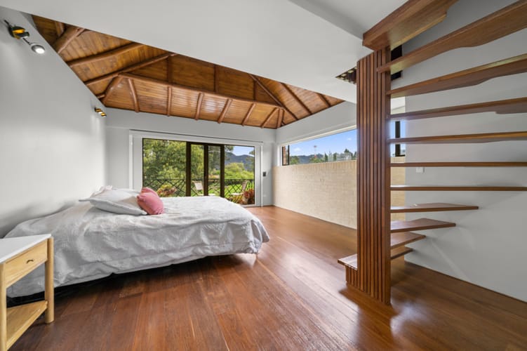 Casa de 4 alcobas en venta en Vereda La Balsa, Chía, 300 m² · foto 13 de 16