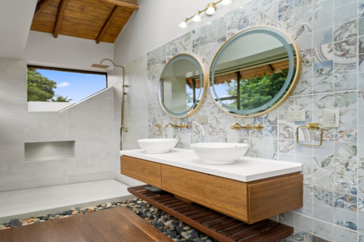 Casa de 4 alcobas en venta en Vereda La Balsa, Chía, 300 m² · foto 14 de 16