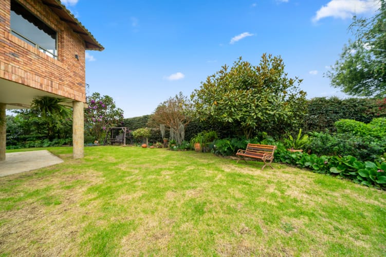 Casa de 4 alcobas en venta en Vereda La Balsa, Chía, 300 m² · foto 16 de 16