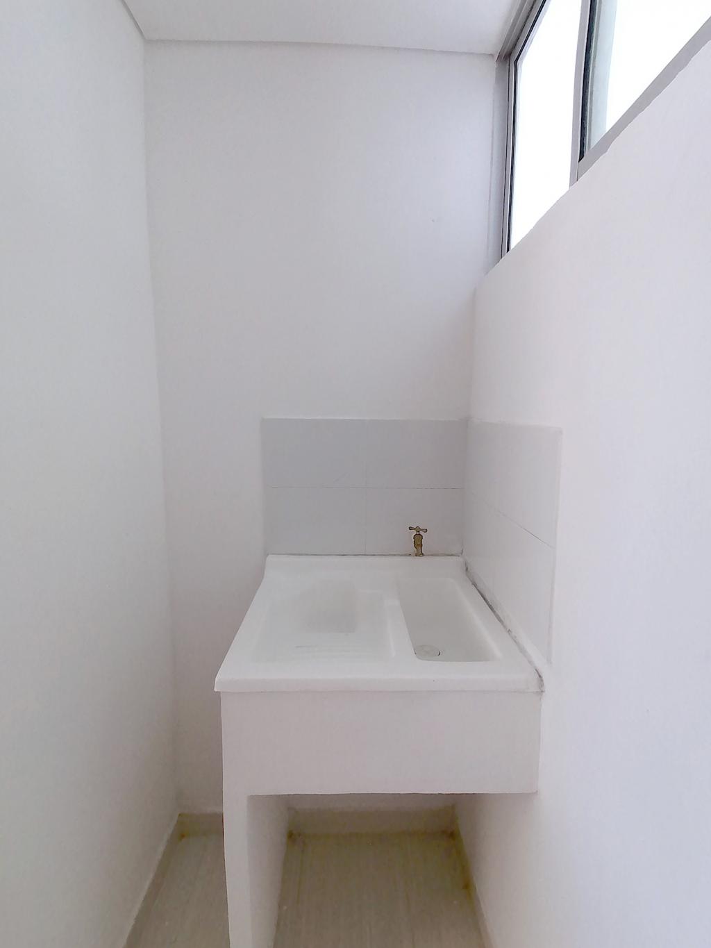 Apartamento en venta en Villa Campestre, Barranquilla · foto 4 de 15