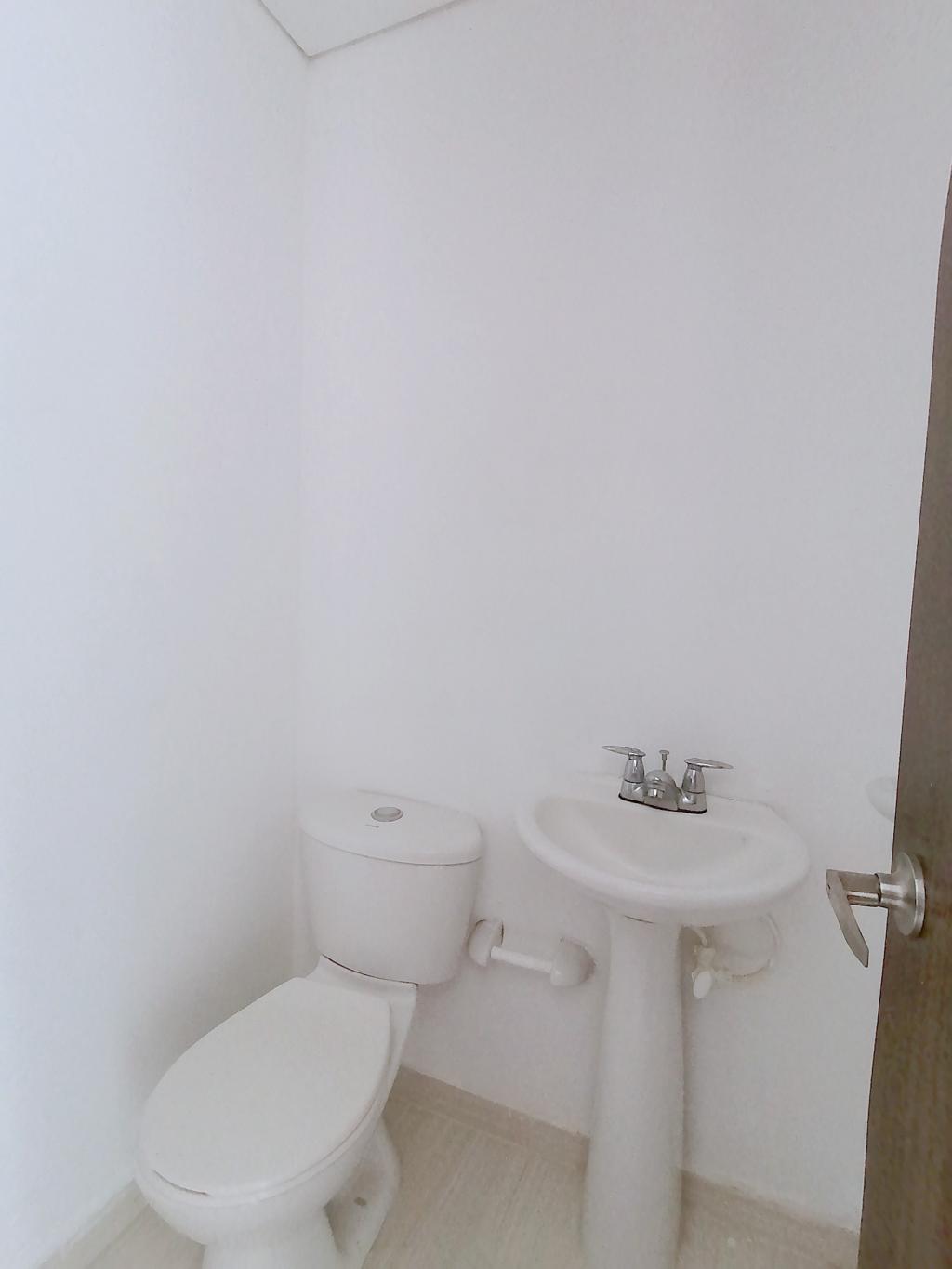 Apartamento en venta en Villa Campestre, Barranquilla · foto 5 de 15