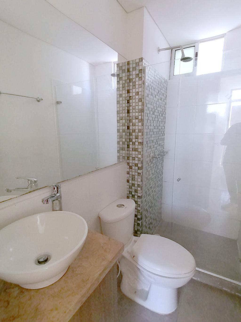 Apartamento en venta en Villa Campestre, Barranquilla · foto 9 de 15