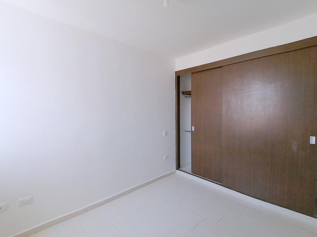 Apartamento en venta en Villa Campestre, Barranquilla · foto 12 de 15