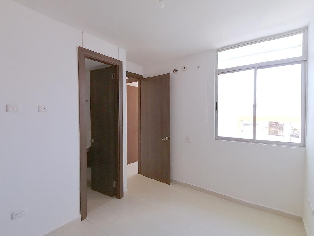 Apartamento en venta en Villa Campestre, Barranquilla · foto 13 de 15