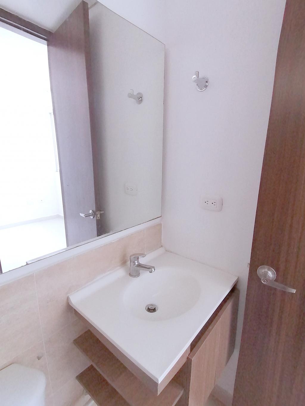 Apartamento en venta en Villa Campestre, Barranquilla · foto 15 de 15