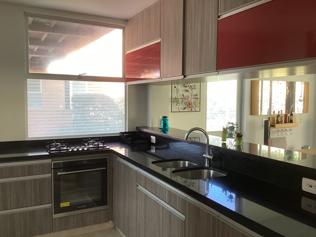 Casa en venta en Chuntame, Cajicá · foto 4 de 24