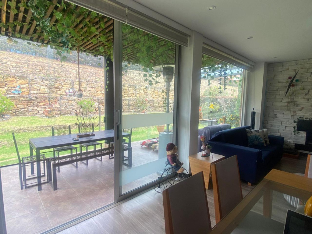 Casa en venta en Chuntame, Cajicá · foto 6 de 24
