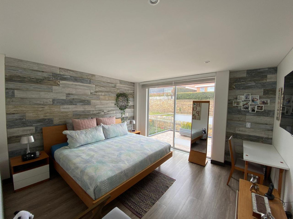 Casa en venta en Chuntame, Cajicá · foto 7 de 24