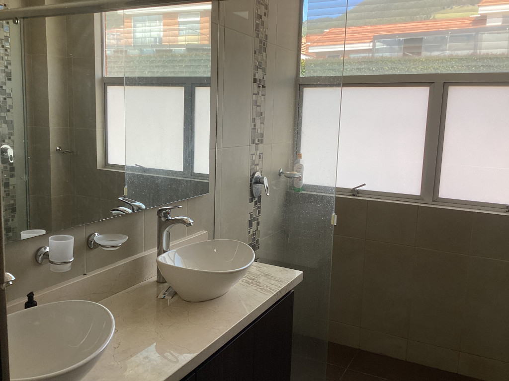 Casa en venta en Chuntame, Cajicá · foto 8 de 24