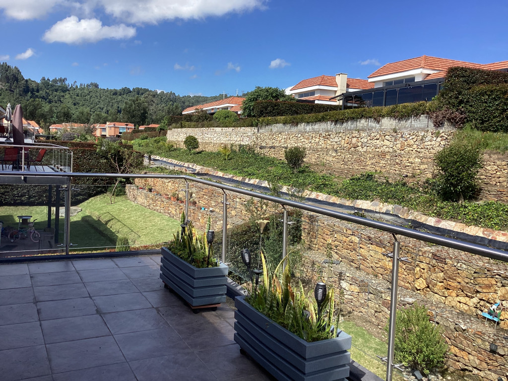 Casa en venta en Chuntame, Cajicá · foto 11 de 24