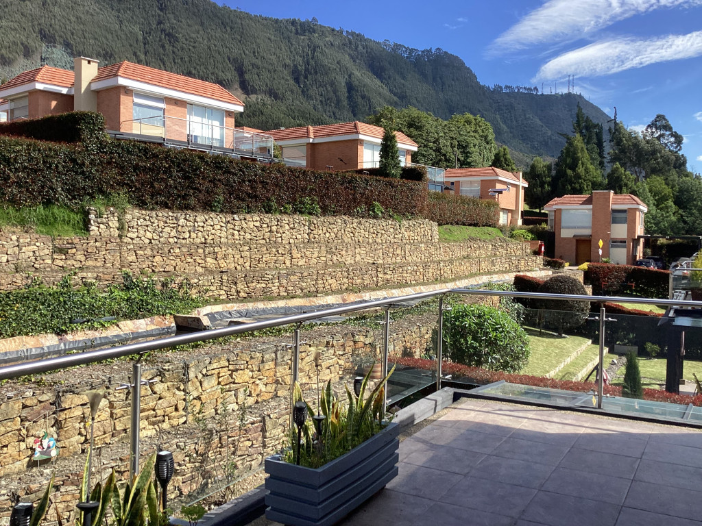 Casa en venta en Chuntame, Cajicá · foto 12 de 24